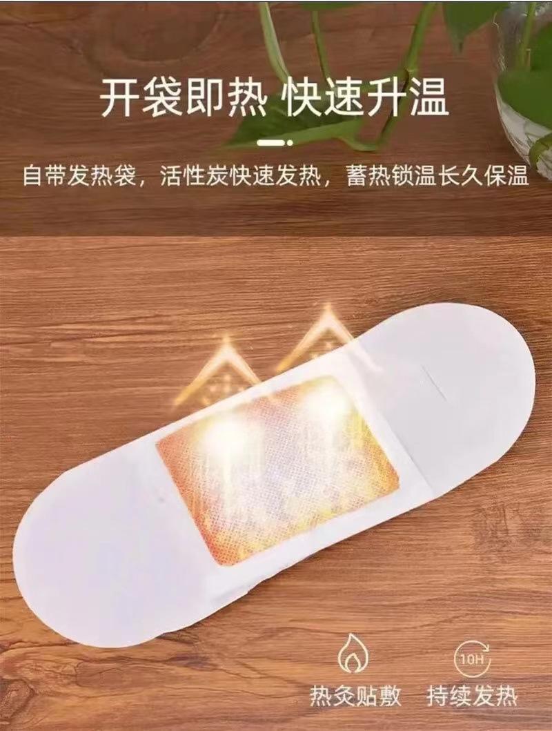 微信图片_20230214171800.jpg