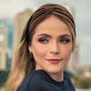 Nueva banda para el cabello de ala ancha, antideslizante, elástica, absorbente del sudor, suave, para maquillaje, para yoga