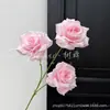 Oferta Especial Rosas de Diamante Flores Artificiales Arreglos Florales de Boda Arreglos Florales de Piso Cascada de Rosas Mar de Flores Pared de Flores Precio Especial Rosas