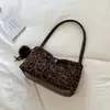 Bolso Pequeño Cuadrado Retro Estilo Coreano Meilade de Gamuza para Mujer 2026 Otoño Nuevo Bolso de Hombro Único de Alto Valor para el Trabajo