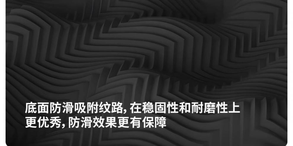 /O1CN01jCetE31rXdFijypjv_!!2219600155641-0-cib.jpg