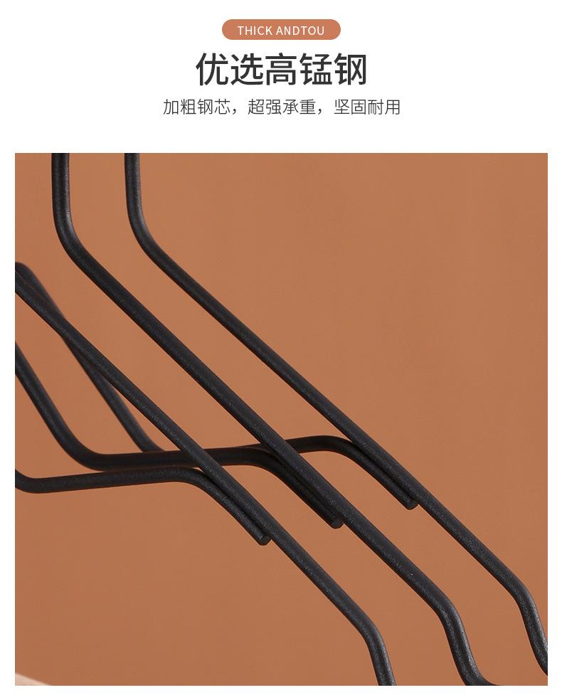 详情_03.jpg