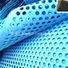 Producción de Fábrica de Esterilla para Alimentación de Cría de Rana Toro Eva Mesa de Comida para Rana Toro Blanca Plataforma Esterilla Salto Rana Toro Eva Esterilla Flotante