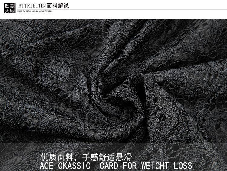 详情_08.jpg