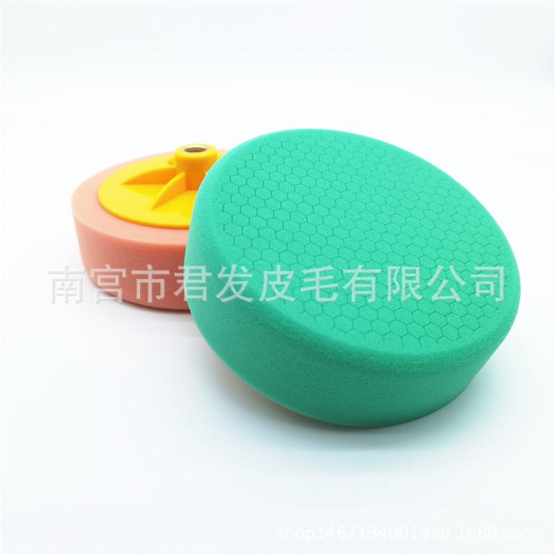 99cf5d25b5b07bfadda78d169cf3e4