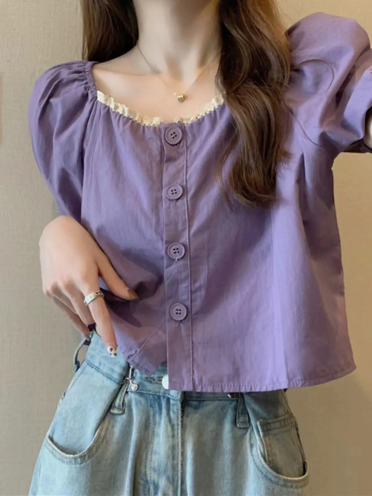 一键上货_20250508091621