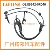 Adecuado para Toyota 89542-0R040 Sensor ABS Piezas de Automóvil