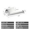 Estante de almacenamiento para baño y juego de toallero, toallero de pared sin taladro, estante de almacenamiento, colgador de pared con ganchos para almacenamiento