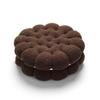 Cojín de Galleta Cojín Futón Cojín Tatami Cojín para Silla de Piso Cojín para Silla de Oficina/Comedor Cojín para Asiento Cojín para Silla Cojín para Golpear