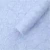 Papel texturizado com padrão de pedra estilo INS, papel artesanal, fundo para fotografia, adereço de foto, imagem principal para fotografia de produto, papel decorativo