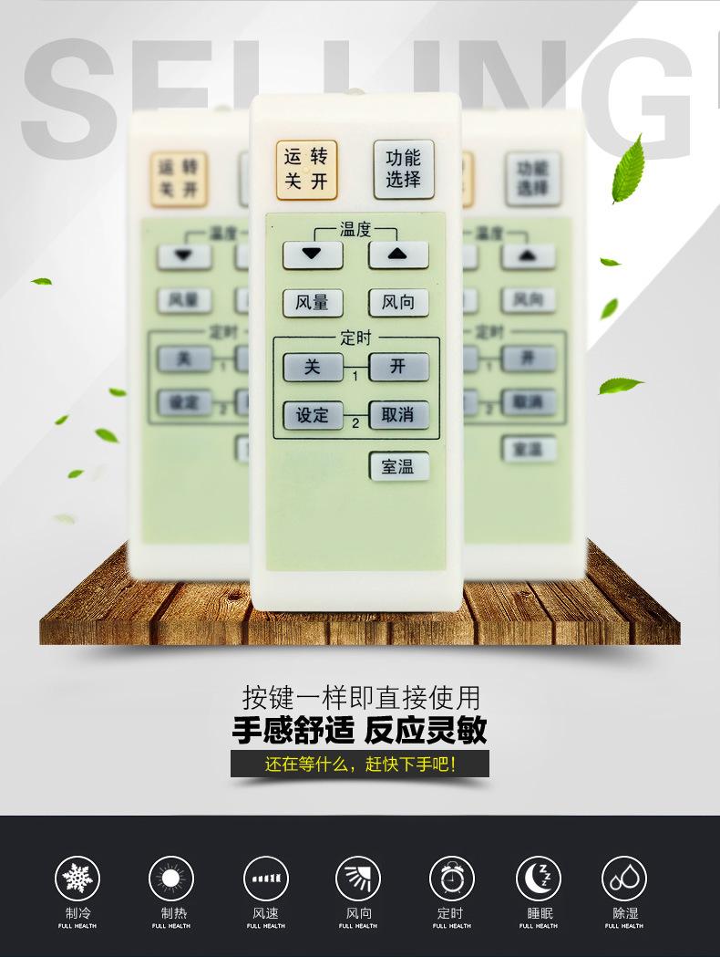 gWmWivOiz9St5Ja2ZAYzYEg7JncvpHYiMBNv