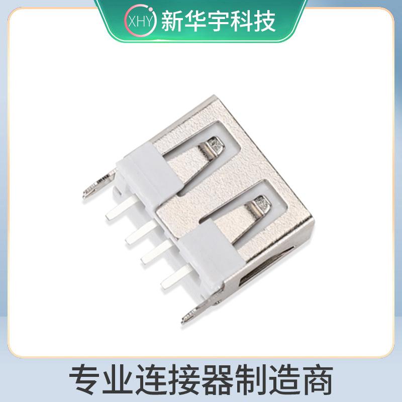 USB1.jpg