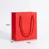 Caja de Empaque para Pulsera Wenwan, Caja de Joyería de Alta Gama, Caja Especial de Almacenamiento para Pulseras y Brazaletes, Caja de Empaque para Joyería al por Mayor