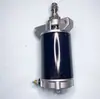 Motor fueraborda arrancador 30-40-60 cuatro tiempos 90-115-300 arrancador