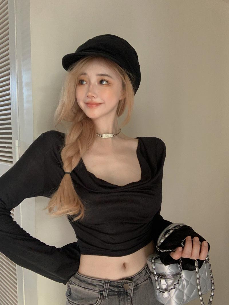 详情_019.jpg