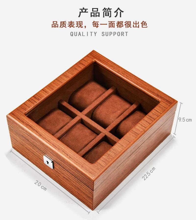 未标题-1-恢复的-拷贝-恢复的_03