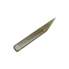 Faca de Polir Ágata Manutenção de Joias Ferramentas DIY Polimento de Pulseira e Anel de Ouro e Prata Caneta de Polimento Clareamento