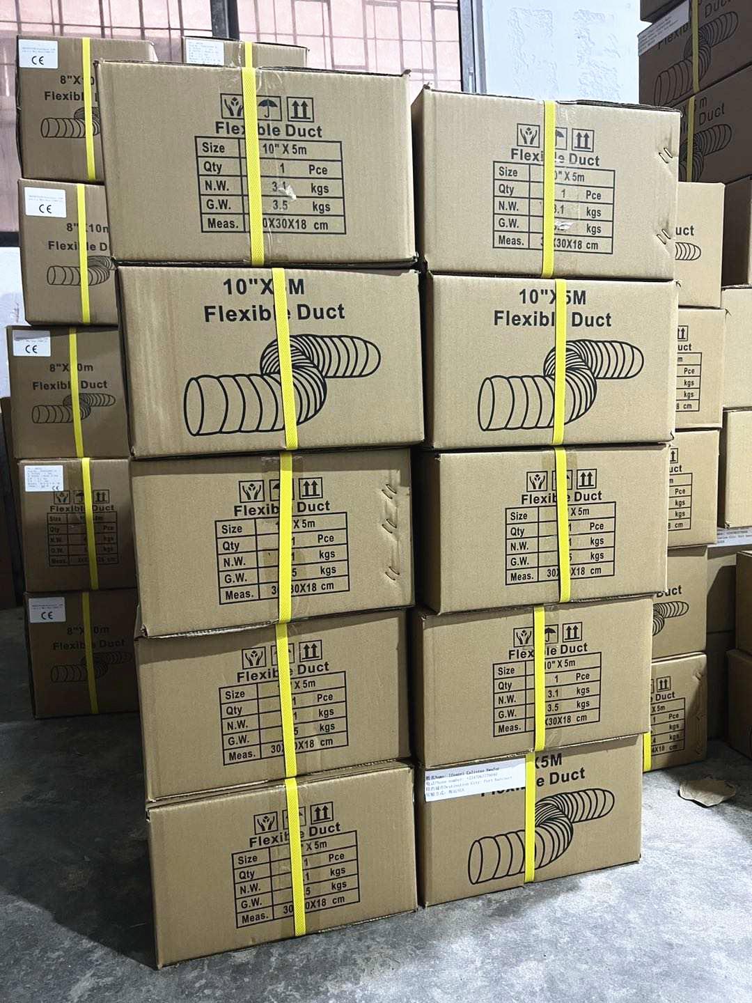 20211207104559.jpg