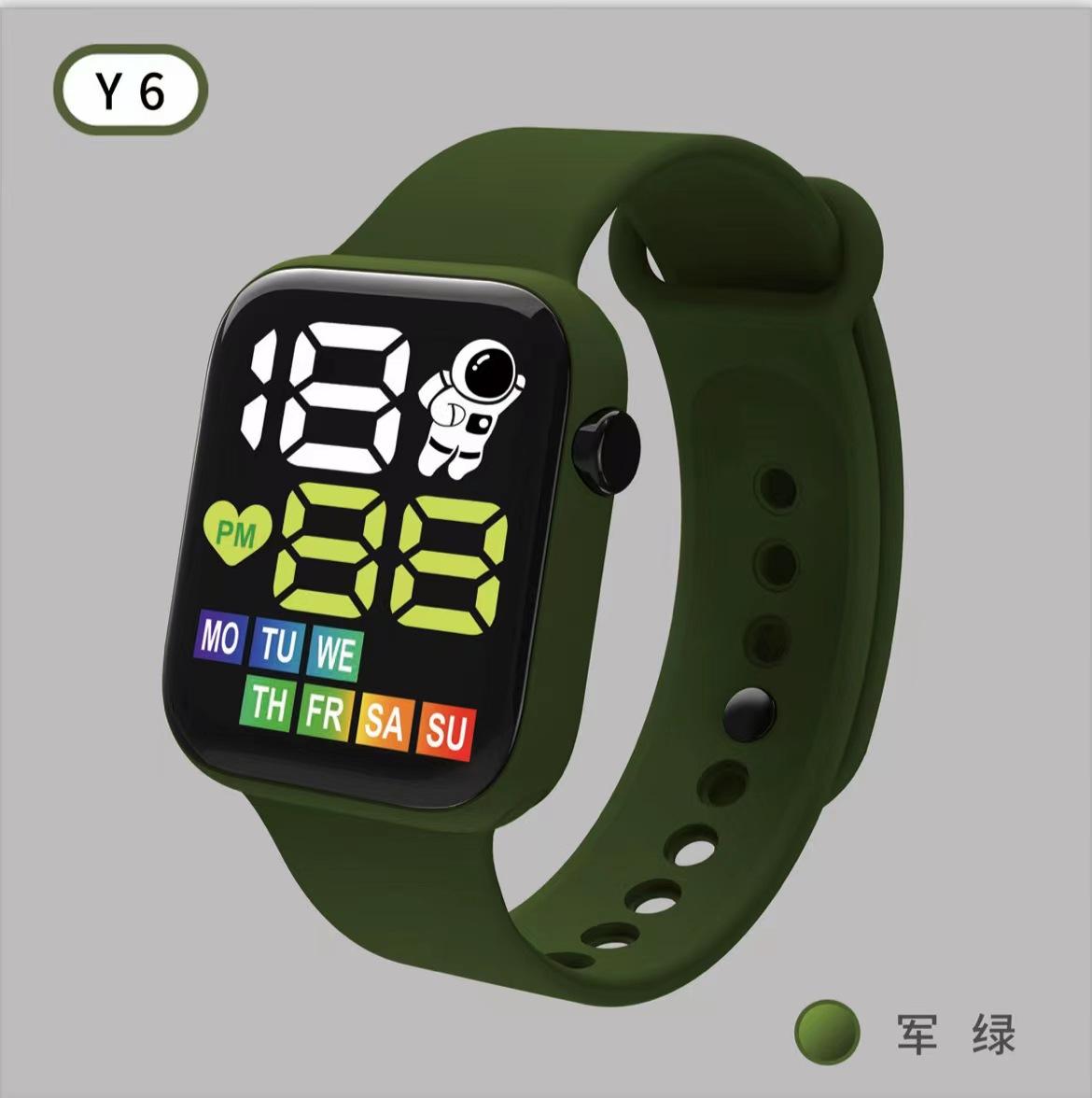 Y6详情图