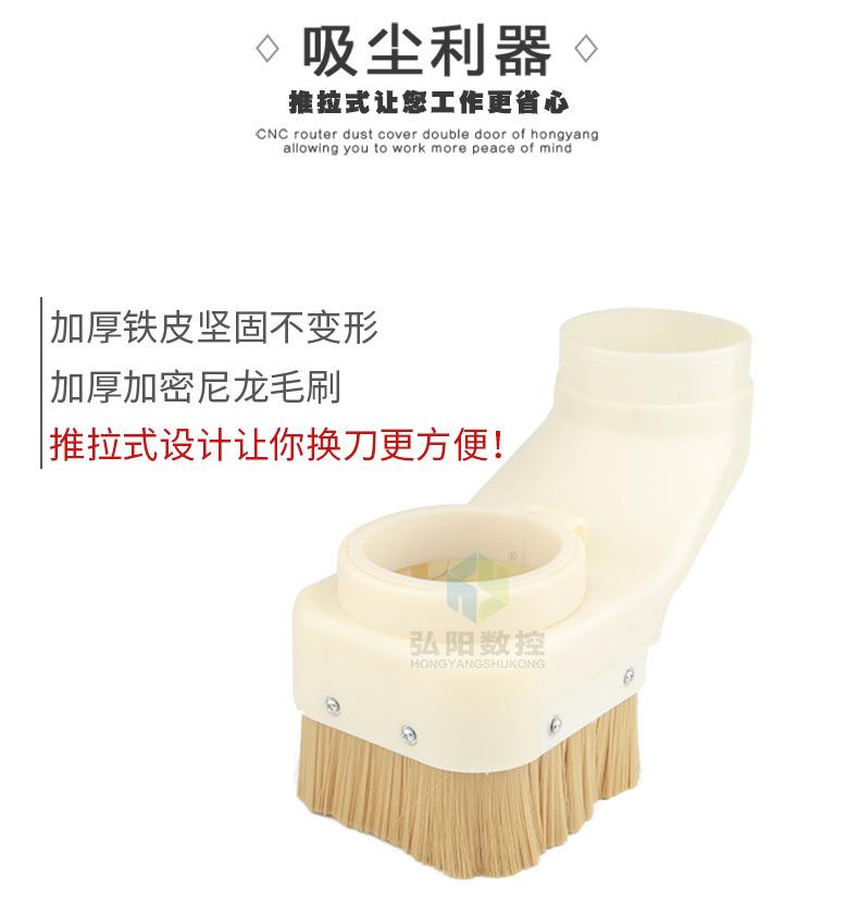 未标题-1_09.jpg