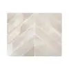 Pegatina de Pared Estereoscópica 3D Impermeable a Prueba de Humedad Pegatina de Cocina Azulejo Decorativo para Baño Pegamento de Goteo Pegatina de Pared Autoadhesiva Papel Tapiz
