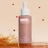Gotas Autobronzeadoras Zeria Drops -Bronzeamento Sem Exposição ao Sol
