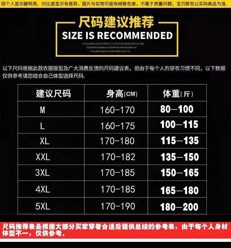 一键上货_20241127044342