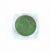 Venta Caliente Transfronteriza 3ml Polvo para Sombras de Ojos Polvo de Sombras de Ojos Perlado Sombras de Ojos Camaleónicas Maquillaje de Ojos con Efectos Especiales Maquillaje de Escenario