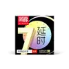 Condones Lista de los más vendidos Serie de 1 Paquete 001 Condones Masculinos Marca Shang Ultra-Delgados Ácido Hialurónico Mismo Modelo de Supermercado Venta al por Mayor