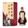 Fabricante Atacado Miao Sanshu Huatuo Óleo Baotong Gu para Reposição Capilar
