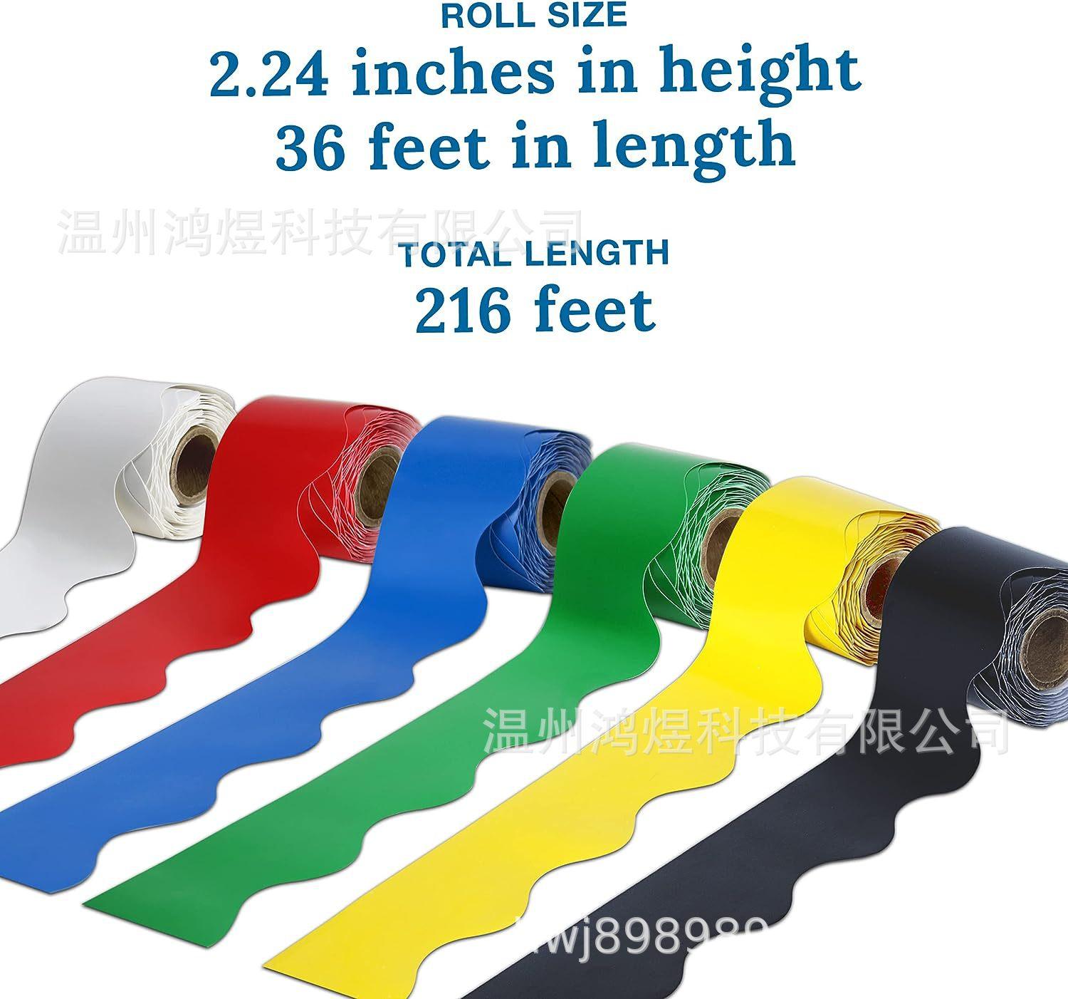 71mkwjNhgqL._AC_SL1500_