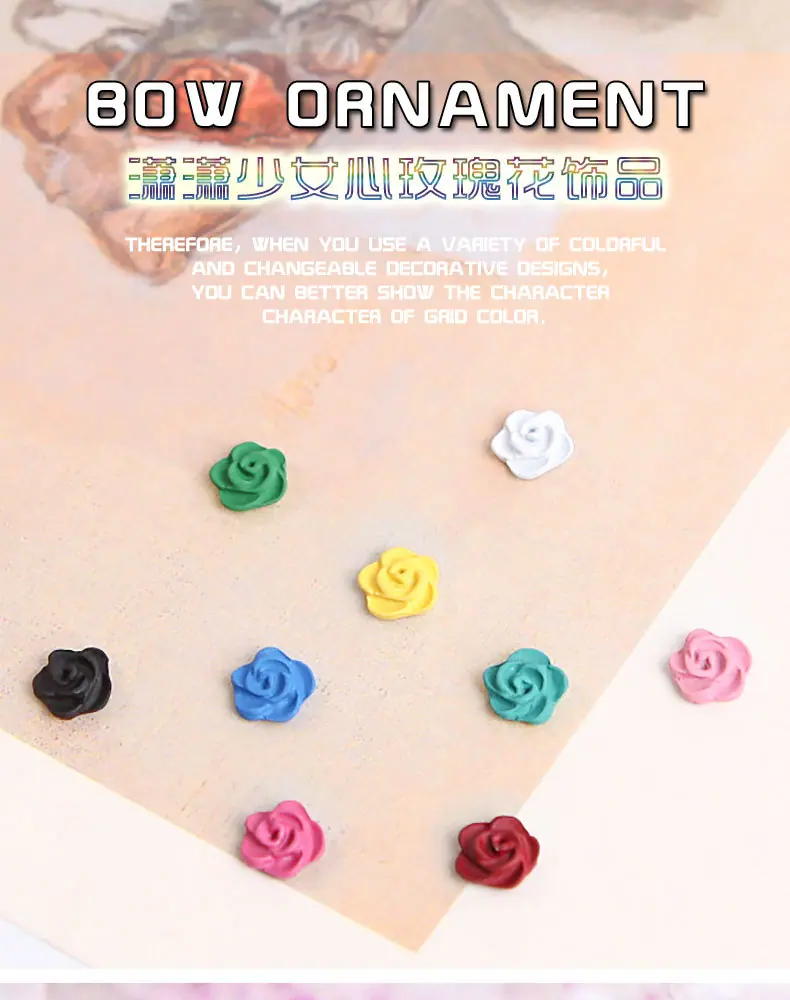 PQHJ005喷漆合金详情_01.jpg