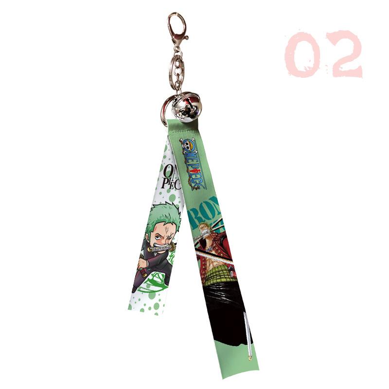 微信图片_20200529110331