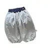 Nuevos Pantalones Ligeros de Verano de Nueve Cuartos para Niños, Pantalones Deportivos Casuales Estilo Coreano para Niños, Pantalones Largos Transpirables Repelentes de Mosquitos para Bebés Niños