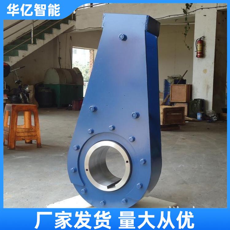 逆止器 华亿08
