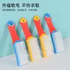 Cepillo para zapatos nano cerdas suaves eliminación de manchas ropa hogar cerdas suaves cepillo para lavar zapatos artefacto para zapatos lavandería tabla de limpieza multifuncional cepillo