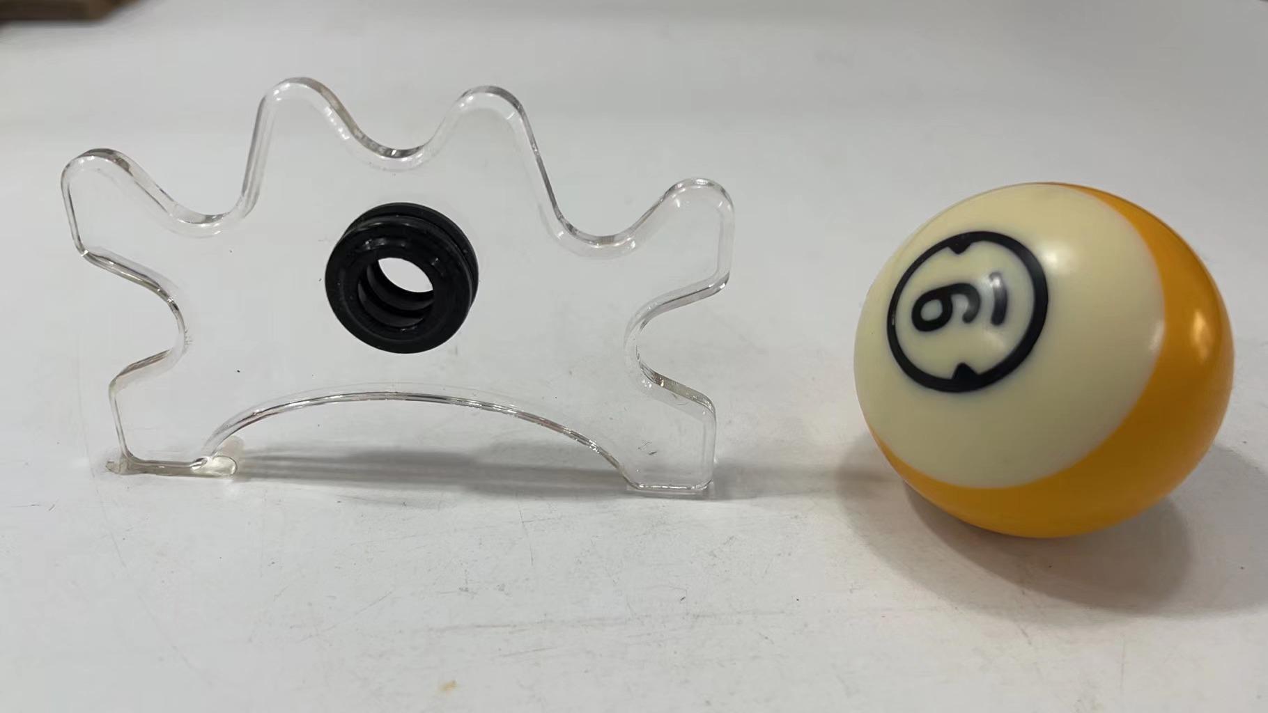 微信图片_20221127100430