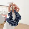 Cadena de teléfono de alta gama para mujer, cordón con hebilla de anillo para teléfono, correa antipérdida, cordón de teléfono de dopamina, cordón de doble extremo estilo muñequera