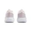 Zapatos deportivos 361 deg para mujer 2026 verano malla transpirables ligeros finos zapatos casuales zapatos para correr zapatos para saltar la cuerda