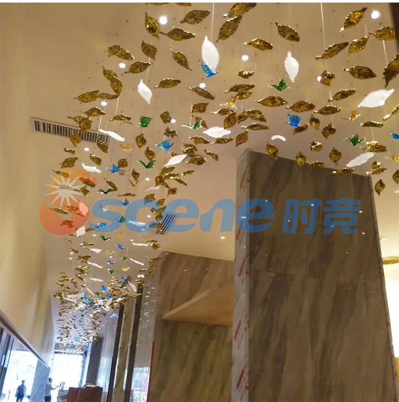 时竟详情页修改_15.jpg