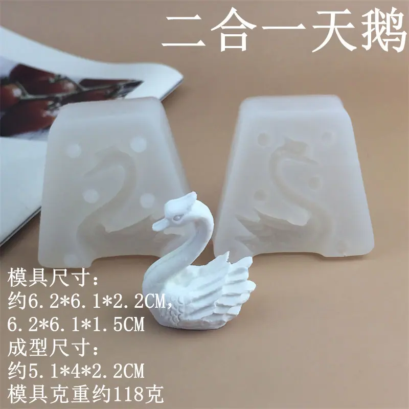 7013_副本