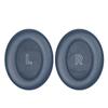 Adecuado para el Dr.. Almohadillas Bose Qc Ultra Qc Ultra Almohadilla de Viga Superior Cubierta Protectora Esponja Cubierta de Cuero Almohadilla de Viga