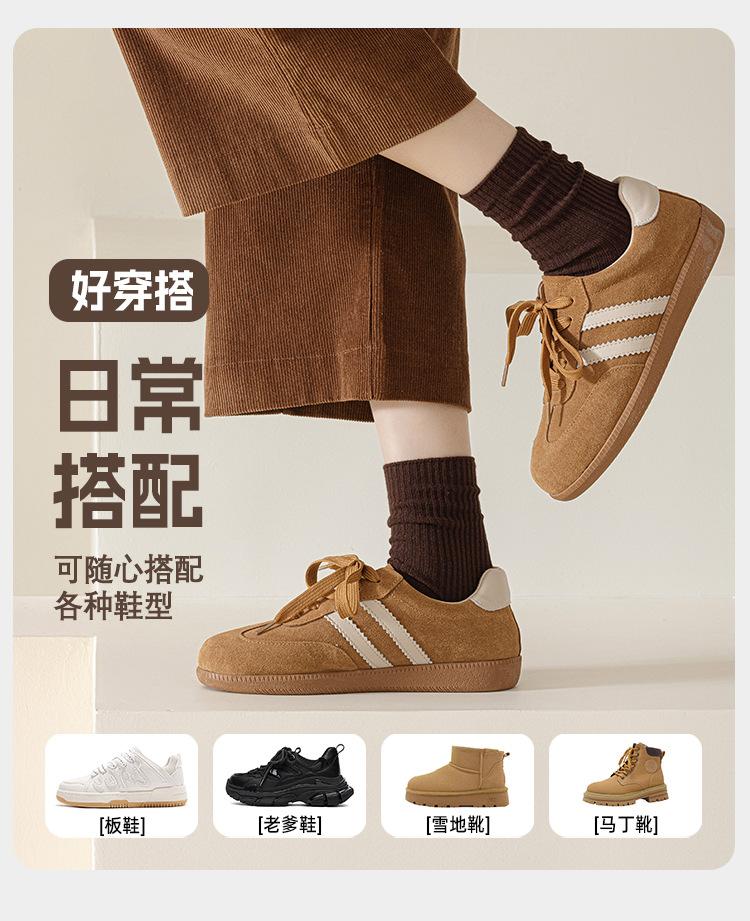 详情1_10.jpg
