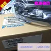 Motor Original Novo Sgmp-08A312B