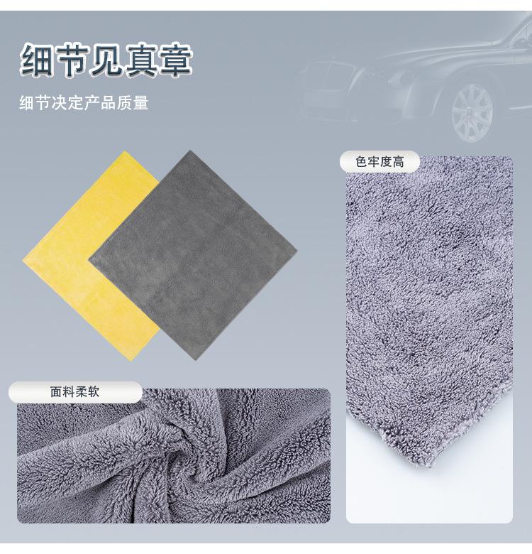 详情页_07.jpg