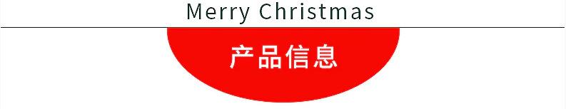 微信截图_20210629104019