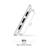 Adecuado para Conector de Correa Apple iwatch789 Oreja Cruda Cabeza Integrada Adaptador AppleWatchS10