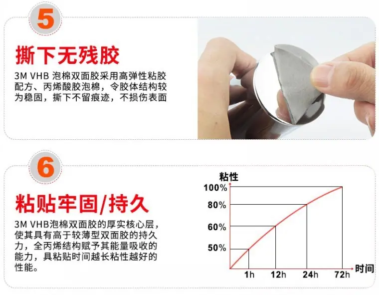 产品特点4.jpg