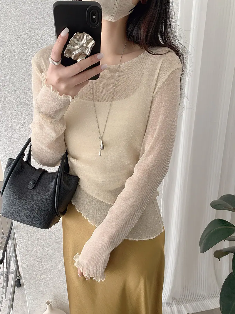 6444 (6).JPG