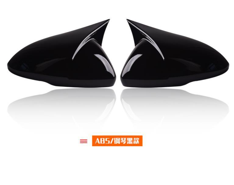 360截图20230224212836516